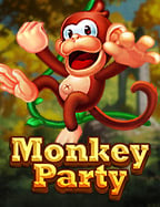 เทคนิคพิชิตรางวัลกับการทดลอง เล่น สล็อต pg aztecslot roma ทดลอง เล่น ฟรี