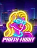 ทดลอง เล่น สล็อต pg ซื้อ ฟรี ส ปิ น ได้ และลุ้นรับรางวัลใหญ่!